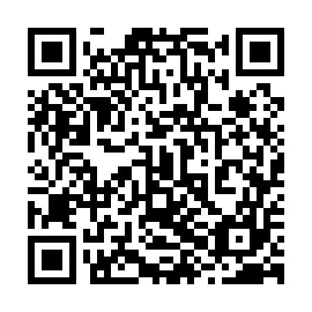 QR code for 28G 157