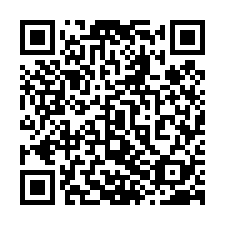 QR code for 28G 429