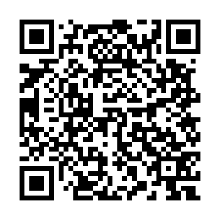 QR code for 28G 573