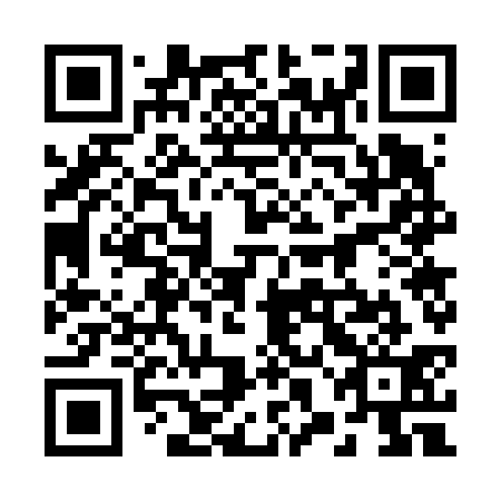 QR code for 28G 631