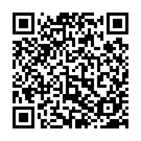 QR code for 28G 785