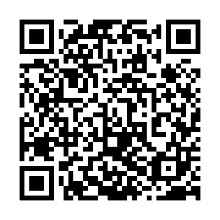 QR code for 28G 803
