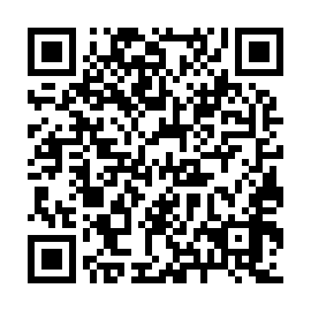 QR code for 28G 958