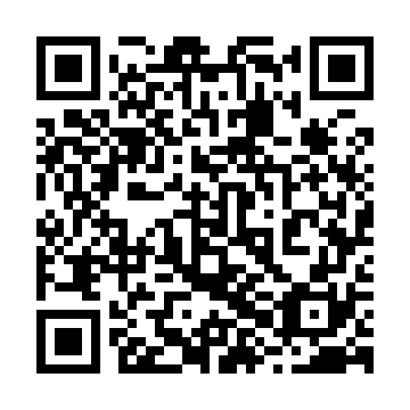 QR code for 28G 970