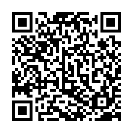 QR code for 28G394