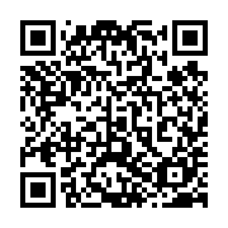QR code for 28G685