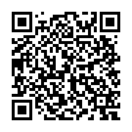 QR code for 28G721