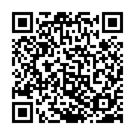 QR code for 28G815