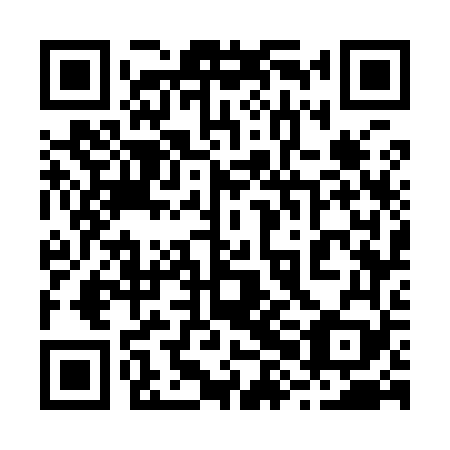 QR code for 28G969