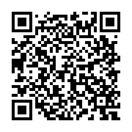 QR code for 28H 157