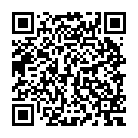 QR code for 28H 293