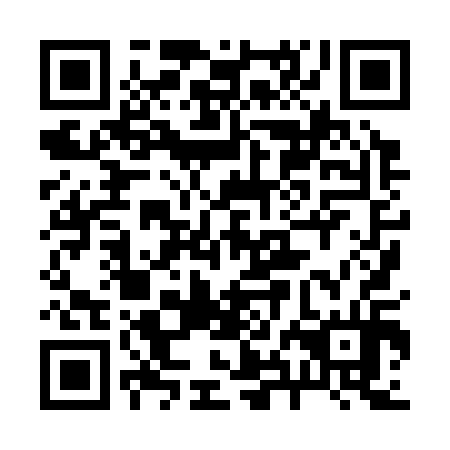 QR code for 28H 314