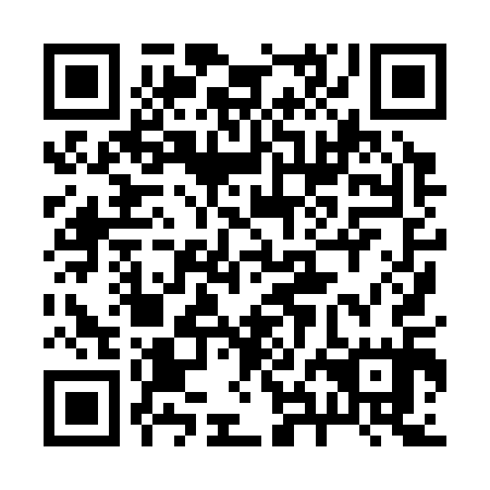 QR code for 28H 315
