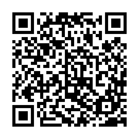 QR code for 28H 444