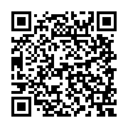 QR code for 28H 580
