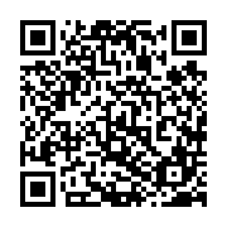 QR code for 28H 606