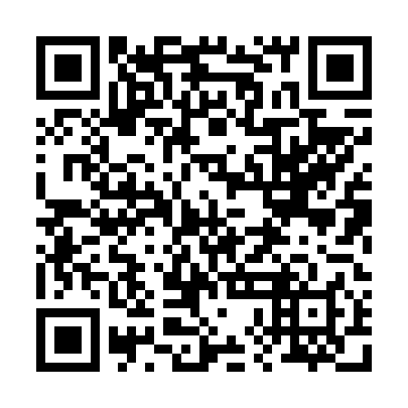 QR code for 28H 648