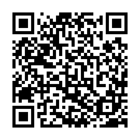 QR code for 28H 702