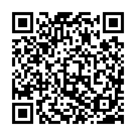 QR code for 28H 791