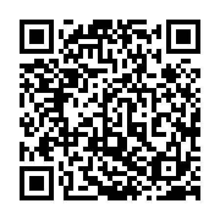 QR code for 28H 833