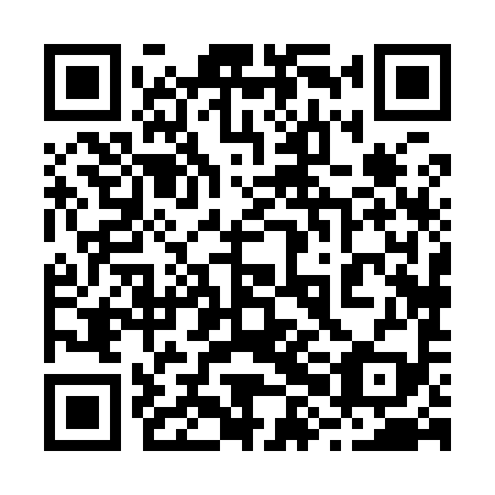 QR code for 28H 999