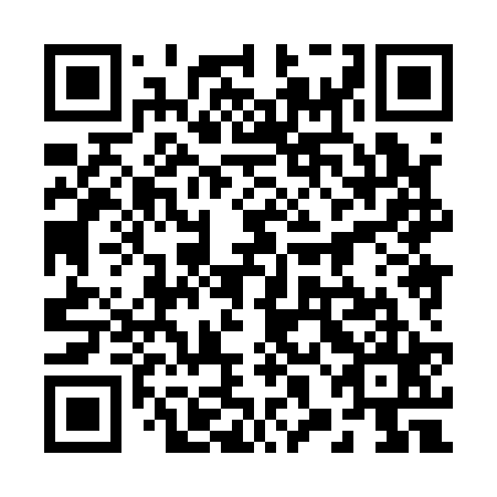 QR code for 28H125
