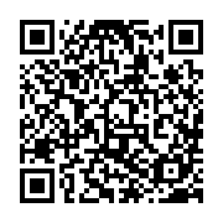 QR code for 28H385
