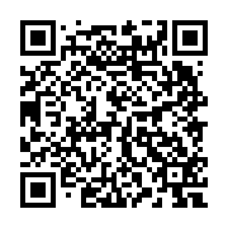QR code for 28H613