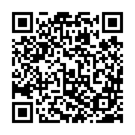 QR code for 28H642