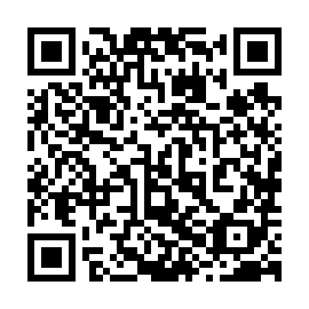 QR code for plate 28H 688