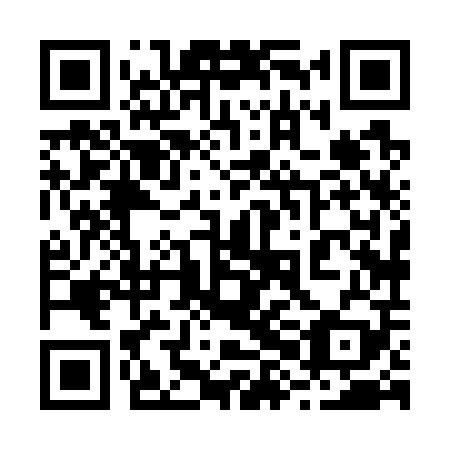 QR code for 28H709