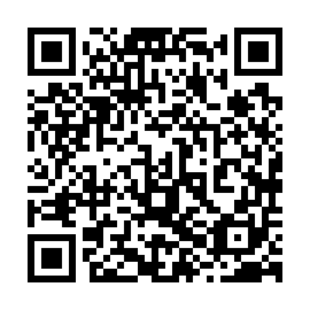 QR code for plate 28H 750