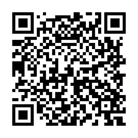 QR code for 28H946