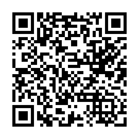QR code for plate 28H 953