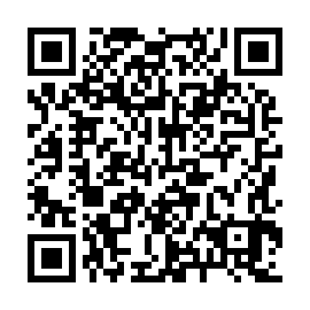 QR code for plate 28H 983
