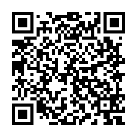 QR code for 28I 199