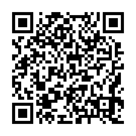 QR code for 28I 273