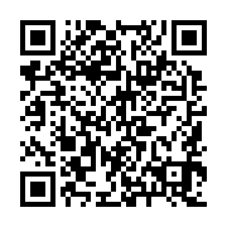 QR code for 28I 391