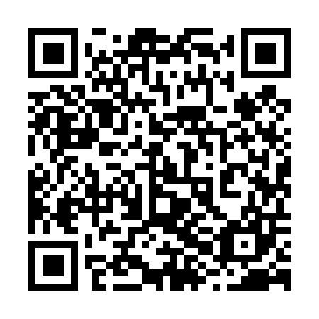 QR code for 28I 407