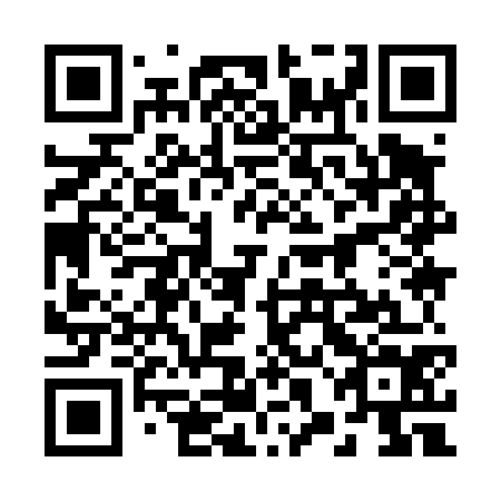 QR code for 28I 474