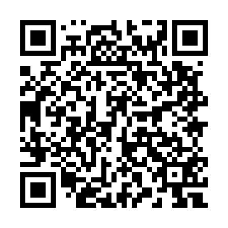 QR code for 28I 551