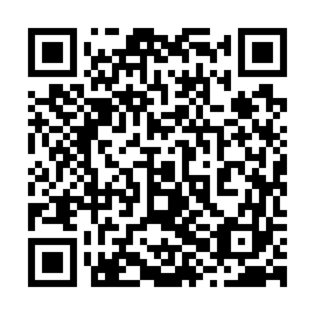 QR code for 28I 763