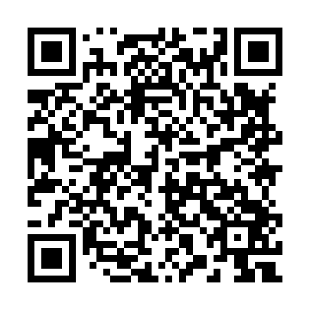 QR code for 28I 843
