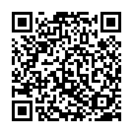 QR code for 28I009