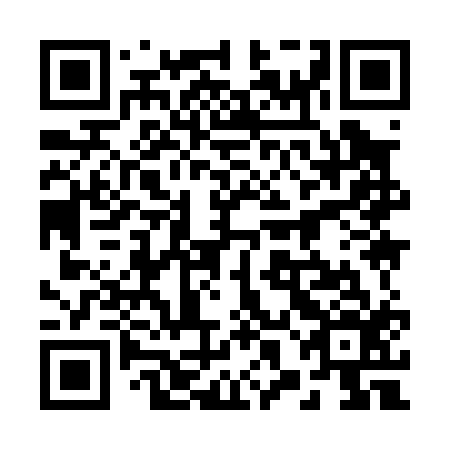 QR code for plate 28I 016
