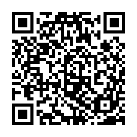 QR code for 28I157