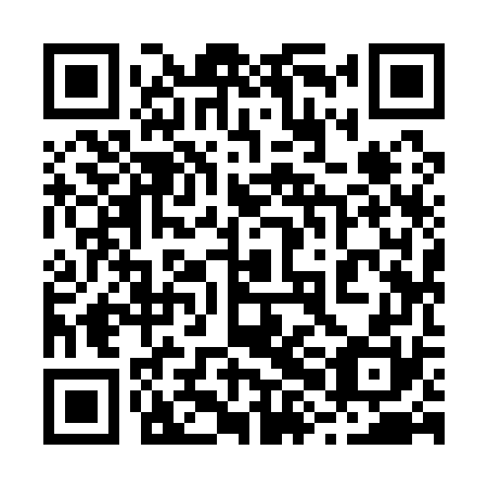 QR code for plate 28I 170