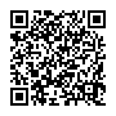 QR code for 28I187
