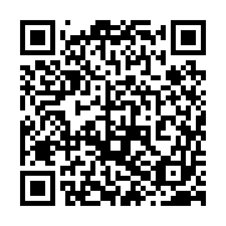 QR code for plate 28I 253