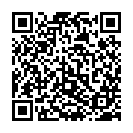 QR code for 28I282